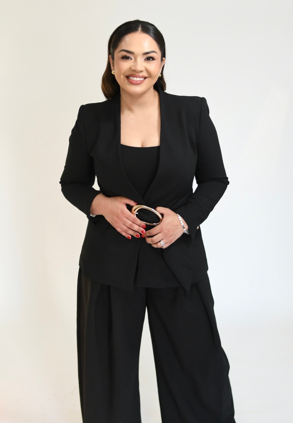 DSC_5611